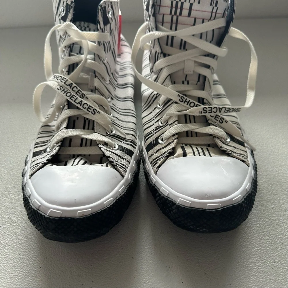 Converse  mens sneakers